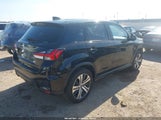 Mitsubishi Outlander Sport 2.0 Es Awc/2.0 Le Awc/2.0 Ralliart Awc/2.0 S Awc/2.0 Se Awc/2.0 Trail Edition Awc JA4ARUAU0RU025807 fotografie