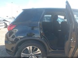 Mitsubishi Outlander Sport 2.0 Es Awc/2.0 Le Awc/2.0 Ralliart Awc/2.0 S Awc/2.0 Se Awc/2.0 Trail Edition Awc JA4ARUAU0RU025807 снимка