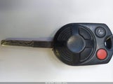 Ford Transit Connect Xl NM0LS7EX2E1160448 снимка