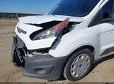 Ford Transit Connect Xl NM0LS7EX2E1160448 снимка