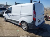 Ford Transit Connect Xl NM0LS7EX2E1160448 снимка