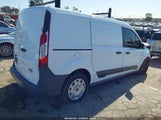 Ford Transit Connect Xl NM0LS7EX2E1160448 снимка