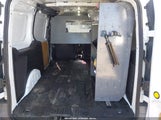 Ford Transit Connect Xl NM0LS7EX2E1160448 снимка