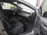 Toyota Corolla Se Nightshade Edition JTND4MBE8N3181887 fotografie