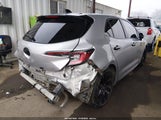 Toyota Corolla Se Nightshade Edition JTND4MBE8N3181887 fotografie