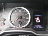 Toyota Corolla Se Nightshade Edition JTND4MBE8N3181887 fotografie