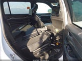 Jeep Grand Cherokee L Overland 4X4 1C4RJKDG1P8100868 снимка