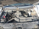 Ford F-150 Lariat/Xl/Xlt 1FTPX12595NB94353 photo
