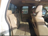 Ford F-150 Lariat/Xl/Xlt 1FTPX12595NB94353 снимка