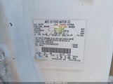 Ford F-150 Lariat/Xl/Xlt 1FTPX12595NB94353 снимка