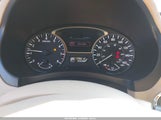 Nissan Altima 2.5 S 1N4AL3APXFN896821 fotografie