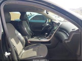 Chevrolet Malibu 2Lt 1G11E5SAXDU123403 снимка