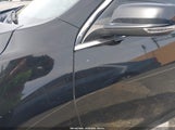 Chevrolet Malibu 2Lt 1G11E5SAXDU123403 снимка