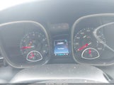 Chevrolet Malibu 2Lt 1G11E5SAXDU123403 снимка