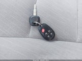 Toyota Sienna Le 7 Passenger 5TDJZ3DC4HS147639 снимка