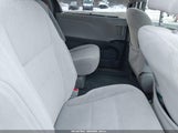 Toyota Sienna Le 7 Passenger 5TDJZ3DC4HS147639 снимка