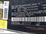 Toyota Sienna Le 7 Passenger 5TDJZ3DC4HS147639 снимка