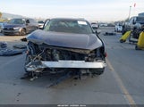 Honda Civic Lx 2HGFC2F63MH530491 снимка