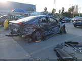 Honda Civic Lx 2HGFC2F63MH530491 снимка