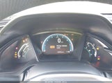 Honda Civic Lx 2HGFC2F63MH530491 снимка