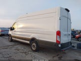 Ford Transit-350 Cargo Van 1FTBW3X81TKA23171 снимка