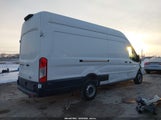 Ford Transit-350 Cargo Van 1FTBW3X81TKA23171 снимка