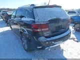 Dodge Journey Crossroad Plus 3C4PDDGG2GT210903 снимка