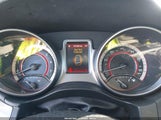 Dodge Journey Crossroad Plus 3C4PDDGG2GT210903 снимка