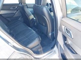 Land Rover Range Rover Velar P250 R-Dynamic S SALYK2EX8LA277548 снимка