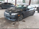 Honda Civic Lx-P 2HGFC4B08GH302049 снимка