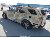Ford Explorer Limited 1FMSK8FH8MGB72719 снимка