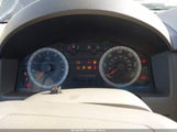 Ford Escape Hybrid Limited 1FMCU493X9KA58622 photo