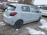 Miniaturka zdjęcia 4