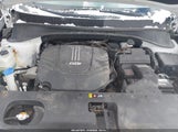 Kia Sorento 3.3L Lx 5XYPG4A53GG076666 photo