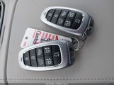 Hyundai Tucson Hybrid Limited KM8JECD15RU243413 fotografie