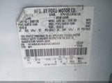Ford Explorer Xlt 1FM5K8D84DGC06333 снимка