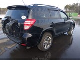 Toyota Rav4 Sport 2T3WF4DV1CW111419 снимка