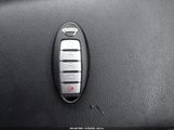 Nissan Maxima 3.5 Sv 1N4AA6AP9JC377027 снимка