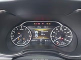 Nissan Maxima 3.5 Sv 1N4AA6AP9JC377027 снимка