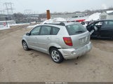 Pontiac Vibe 5Y2SL62823Z473923 снимка