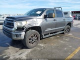 Toyota Tundra Sr5 5.7L V8 5TFDW5F19FX464398 photo