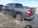 Toyota Tundra Sr5 5.7L V8 5TFDW5F19FX464398 photo