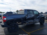 Toyota Tundra Sr5 5.7L V8 5TFDW5F19FX464398 fotografie