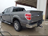 Ford F-150 Xlt 1FTFW1CT9EKF46070 снимка