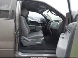 Ford F-150 Xlt 1FTFW1CT9EKF46070 снимка
