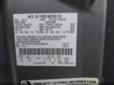 Ford F-150 Xlt 1FTFW1CT9EKF46070 снимка