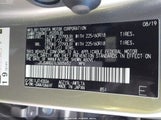 Lexus Nx 300 F Sport JTJSARDZ1L5005652 снимка