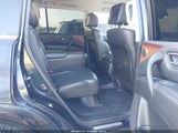 Infiniti Qx80 JN8AZ2NE9H9153482 снимка