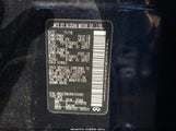 Infiniti Qx80 JN8AZ2NE9H9153482 снимка