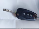 Miniaturka zdjęcia 11